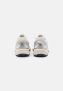 Asics GEL-Venture 6, White / White / White