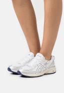 Asics GEL-Venture 6, White / White / White