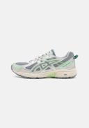 ASICS GEL-Venture 6 Women's Sneaker