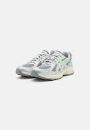 ASICS GEL-Venture 6 Women's Sneaker