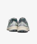 ASICS GEL-Venture 6 Women's Sneaker