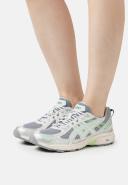 ASICS GEL-Venture 6 Women's Sneaker