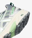 ASICS GEL-Venture 6 Women's Sneaker