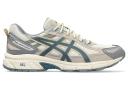 ASICS GEL-Venture 6 Women's Sneaker