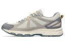ASICS GEL-Venture 6 Women's Sneaker