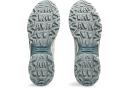 ASICS GEL-Venture 6 Women's Sneaker