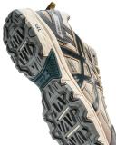 ASICS GEL-Venture 6 Women's Sneaker