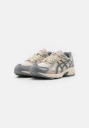 ASICS GEL-Venture 6 Women's Sneaker