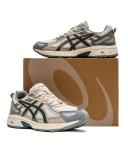 ASICS GEL-Venture 6 Women's Sneaker