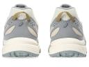 ASICS GEL-Venture 6 Women's Sneaker