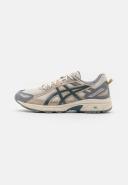 ASICS GEL-Venture 6 Women's Sneaker