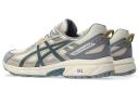 ASICS GEL-Venture 6 Women's Sneaker