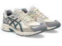 ASICS GEL-Venture 6 Women's Sneaker
