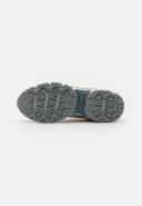 ASICS GEL-Venture 6 Women's Sneaker
