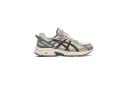 ASICS GEL-Venture 6 Women's Sneaker
