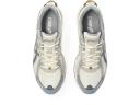 ASICS GEL-Venture 6 Women's Sneaker