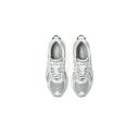 ASICS GEL-Venture 6 Women's Sneaker