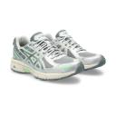 ASICS GEL-Venture 6 Women's Sneaker