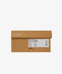 ASICS GEL-Venture 6 Women's Sneaker