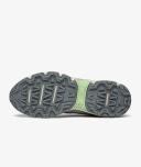 ASICS GEL-Venture 6 Women's Sneaker