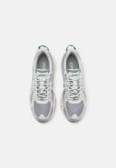 ASICS GEL-Venture 6 Women's Sneaker
