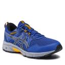 ASICS Gel Venture 8