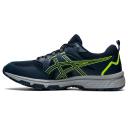 ASICS Gel Venture 8