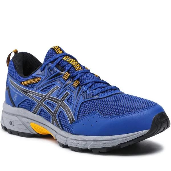 ASICS Gel Venture 8