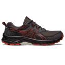 ASICS GEL-Venture 9 4E Men's Graphite Grey/Spice Latte US 9