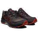 ASICS GEL-Venture 9 4E Men's Graphite Grey/Spice Latte US 9