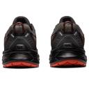 ASICS GEL-Venture 9 4E Men's Graphite Grey/Spice Latte US 9