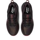 ASICS GEL-Venture 9 4E Men's Graphite Grey/Spice Latte US 9