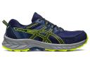 ASICS Gel Venture 9 - Mens Trail Running Shoes