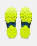 ASICS Gel Venture 9 - Mens Trail Running Shoes