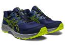 ASICS Gel Venture 9 - Mens Trail Running Shoes