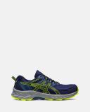 ASICS Gel Venture 9 - Mens Trail Running Shoes