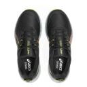 ASICS GEL-Venture 9 Running Shoes Black EU 40 Man