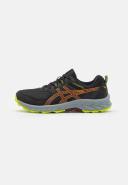 ASICS GEL-Venture 9 Running Shoes Black EU 45 Man
