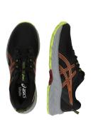 ASICS GEL-Venture 9 Running Shoes Black EU 45 Man