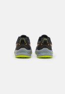 ASICS GEL-Venture 9 Running Shoes Black EU 45 Man