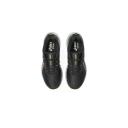 ASICS GEL-Venture 9 Running Shoes Black EU 45 Man