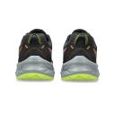ASICS GEL-Venture 9 Running Shoes Black EU 45 Man