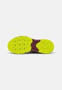 ASICS GEL-Venture 9 Running Shoes Black EU 45 Man