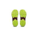 ASICS GEL-Venture 9 Running Shoes Black EU 45 Man