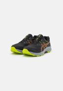 ASICS GEL-Venture 9 Running Shoes Black EU 45 Man