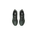 ASICS GEL-Venture 9 Running Shoes Green EU 47 Man