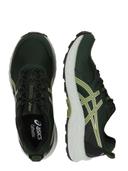 ASICS GEL-Venture 9 Running Shoes Green EU 47 Man