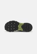 ASICS GEL-Venture 9 Running Shoes Green EU 47 Man