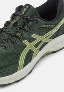 ASICS GEL-Venture 9 Running Shoes Green EU 47 Man
