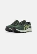 ASICS GEL-Venture 9 Running Shoes Green EU 47 Man